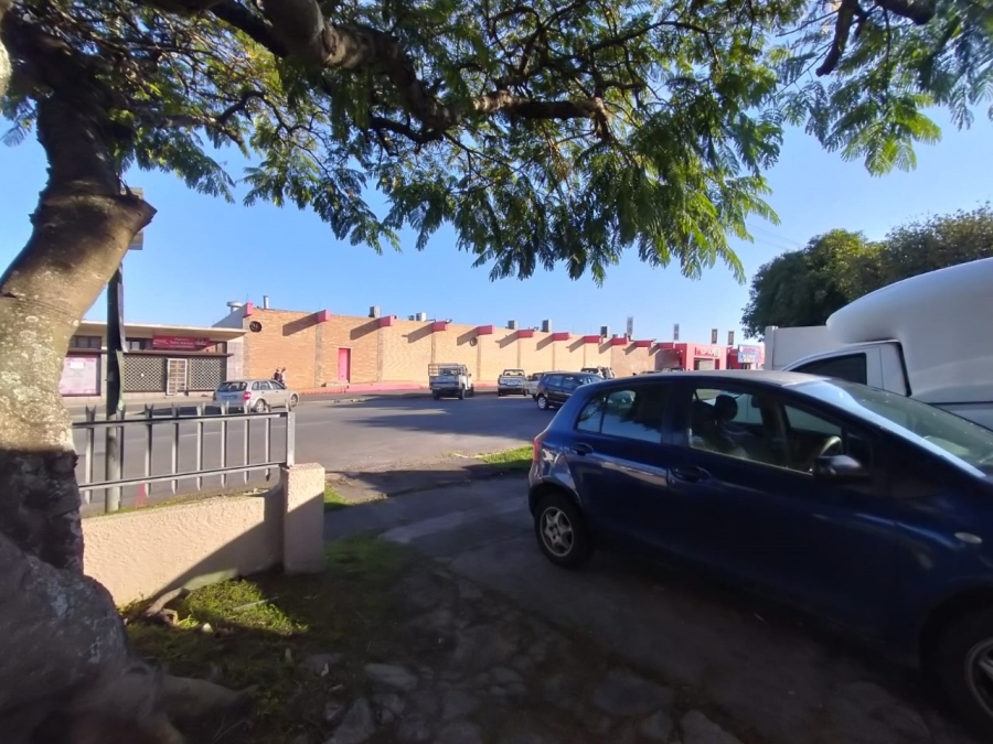 3 Bedroom Property for Sale in Cambridge Eastern Cape